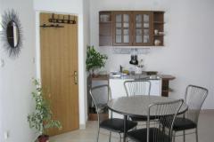 Villa MamaŠČ Barišić Apartmán 3: (2+2) - Safari apa foto 1