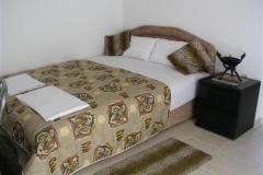 Villa MamaŠČ Barišić Apartmán 3: (2+2) - Safari apa foto 2
