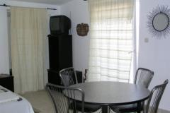 Villa MamaŠČ Barišić Apartmán 3: (2+2) - Safari apa foto 3