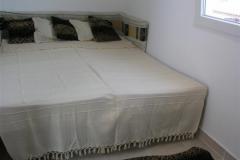 Villa MamaŠČ Barišić Apartmán 3: (2+2) - Safari apa foto 4