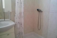 Villa MamaŠČ Barišić Apartmán 3: (2+2) - Safari apa foto 5