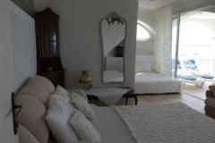 Villa MamaŠČ Barišić Apartmán 1: (4+2) - Prezident foto 1