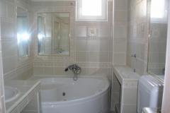 Villa MamaŠČ Barišić Apartmán 1: (4+2) - Prezident foto 3