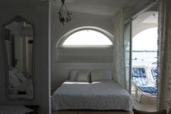 Villa MamaŠČ Barišić Apartmán 1: (4+2) - Prezident foto 4