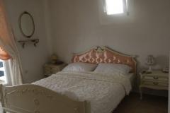 Villa MamaŠČ Barišić Apartmán 1: (4+2) - Prezident foto 5