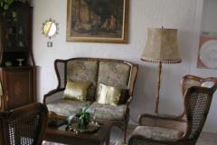 Villa MamaŠČ Barišić Apartmán 2: (2+2) - Style- lux foto 1