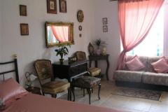 Villa MamaŠČ Barišić Apartmán 2: (2+2) - Style- lux foto 2