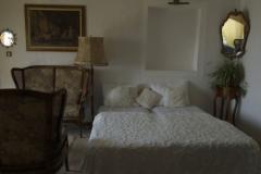Villa MamaŠČ Barišić Apartmán 2: (2+2) - Style- lux foto 3