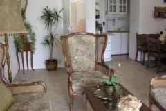Villa MamaŠČ Barišić Apartmán 2: (2+2) - Style- lux foto 4