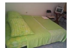 Villa MamaŠČ Barišić Izba 5: (2+1) - soba Zora foto 1