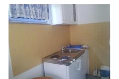 Villa MamaŠČ Barišić Izba 5: (2+1) - soba Zora foto 2