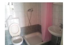 Villa MamaŠČ Barišić Izba 5: (2+1) - soba Zora foto 3
