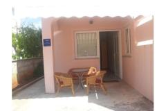 Villa MamaŠČ Barišić Izba 5: (2+1) - soba Zora foto 4