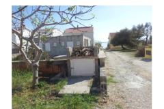 Villa MamaŠČ Barišić Izba 5: (2+1) - soba Zora foto 5