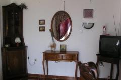 Villa MamaŠČ Barišić Izba 6: (2+0) - soba Red foto 4