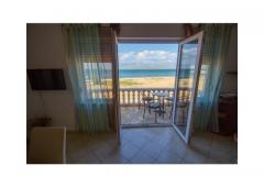 Villa Santa Maria Apartmán 1: (4+0) - Apartman A foto 1