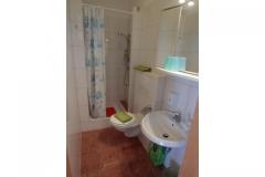 Villa Santa Maria Apartmán 1: (4+0) - Apartman A foto 2