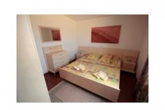 Villa Santa Maria Apartmán 1: (4+0) - Apartman A foto 3