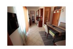 Villa Santa Maria Apartmán 1: (4+0) - Apartman A foto 4