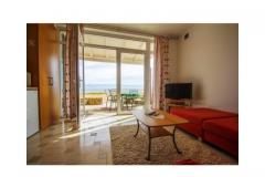 Villa Santa Maria Apartmán 2: (2+2) - Apartman B foto 1