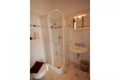 Villa Santa Maria Apartmán 2: (2+2) - Apartman B foto 4