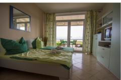 Villa Santa Maria Apartmán 3: (2+0) - Apartman C foto 2