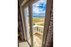 Villa Santa Maria Apartmán 4: (2+2) - Apartman D foto 5