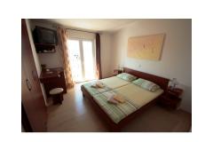 Villa Santa Maria Izba 5: (2+0) - Room foto 1