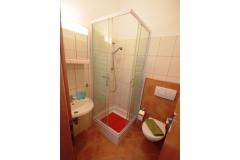 Villa Santa Maria Izba 5: (2+0) - Room foto 2