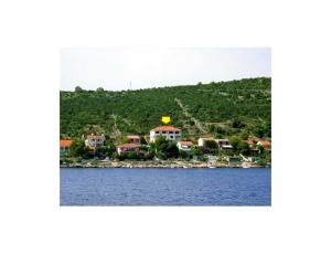 Apartmány VAL