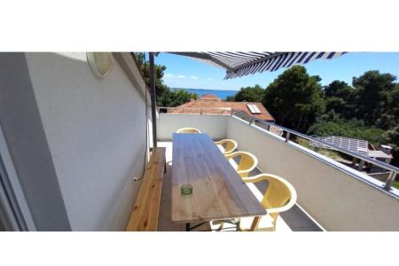 Apartmány Pavlica foto 4
