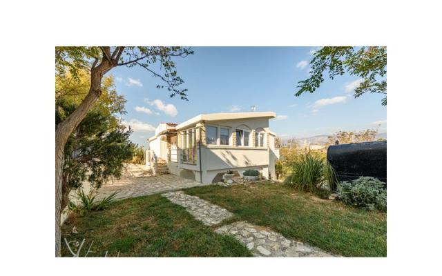 Apartmány Luce - ubytovanie ostrov Pag Chorvátsko