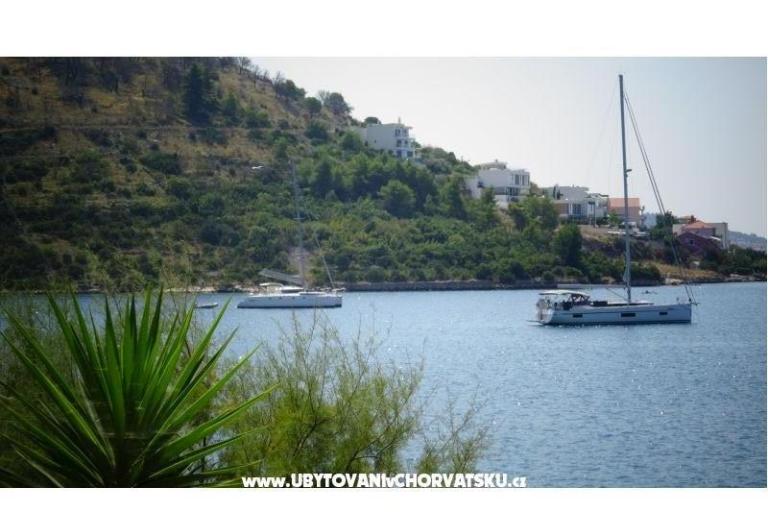 Apartmány BRACO – foto 20