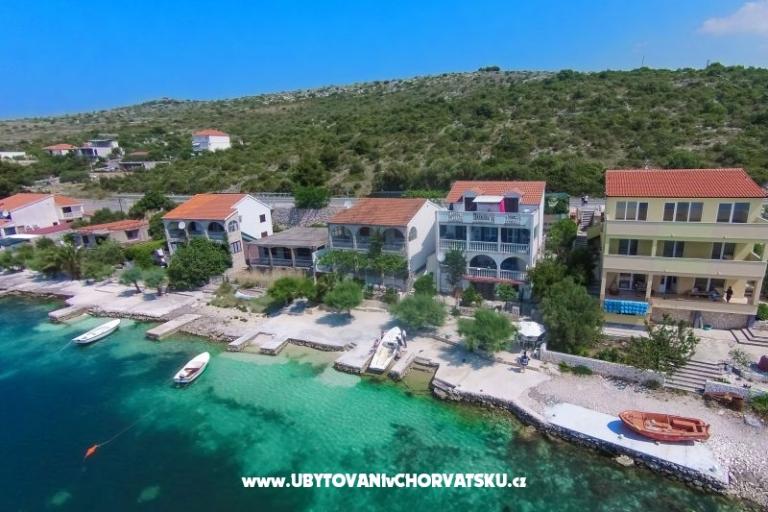 Apartmány BRACO – foto 5