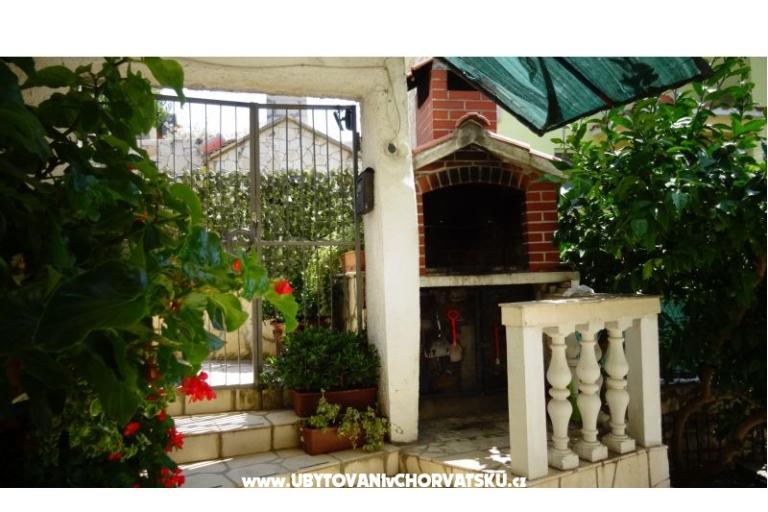 Apartmány BRACO – foto 7
