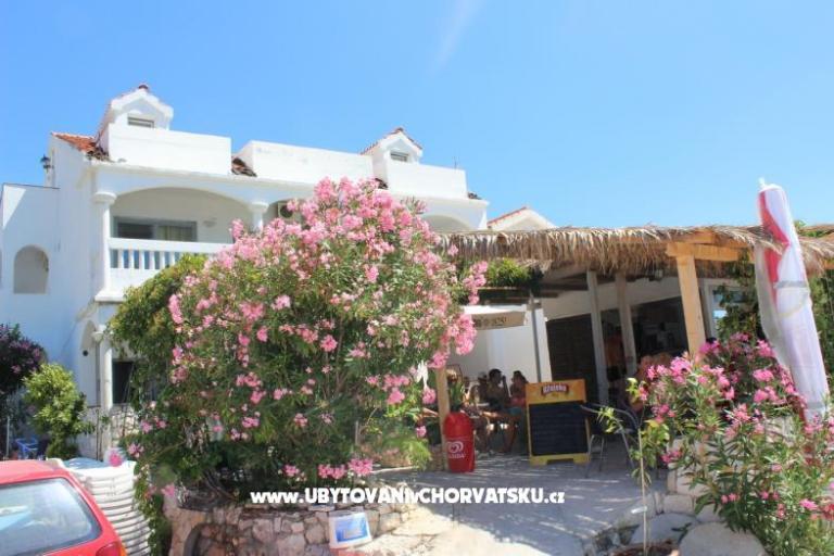 Doogaloo Apartmány – foto 3