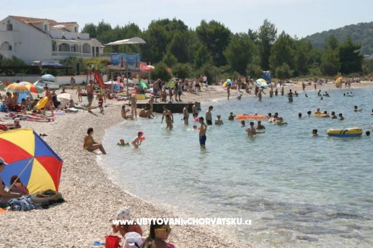 Doogaloo Apartmány – foto 4