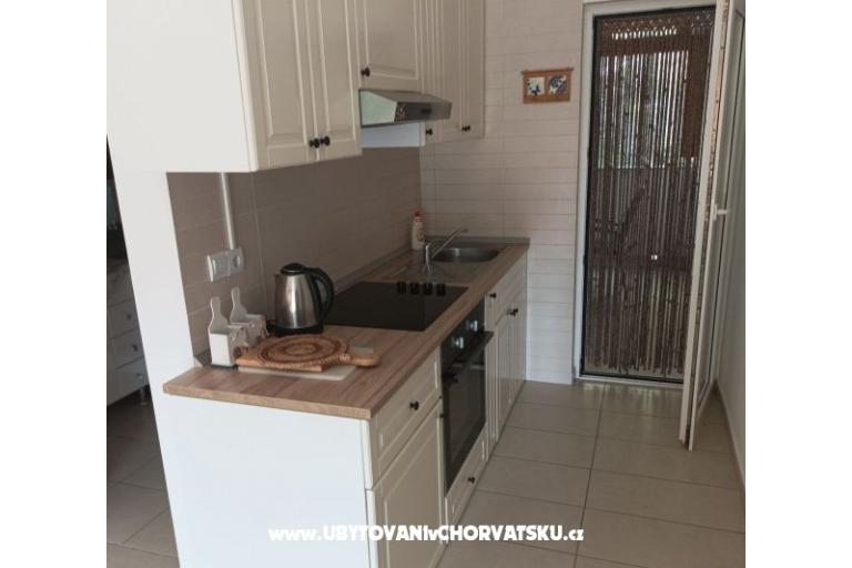 Apartmány Delfin – foto 20