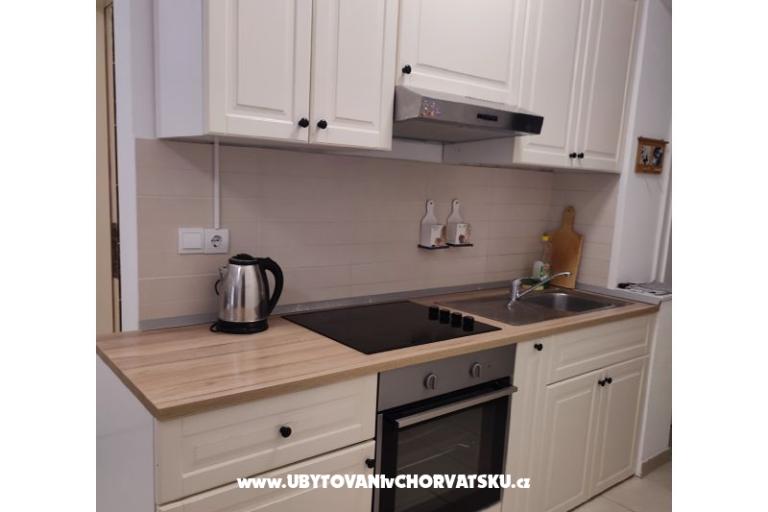 Apartmány Delfin – foto 24