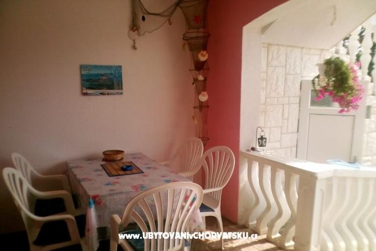 Apartmány Alma – foto 14