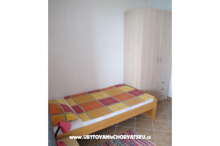 Apartmány Mirko – foto 13