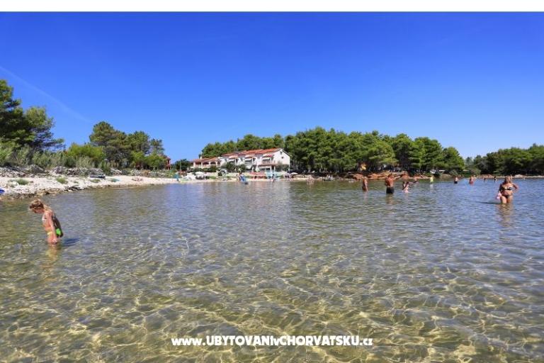 Apartmány Sapavac – foto 3