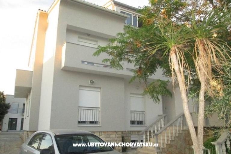 Apartmány Pavlica – foto 3