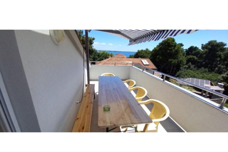 Apartmány Pavlica – foto 5