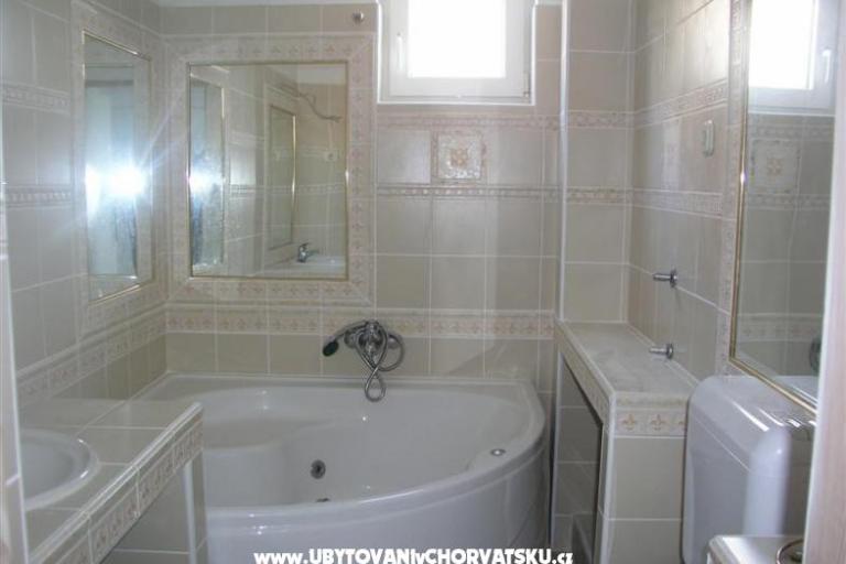 Villa MamaŠČ Barišić – foto 10