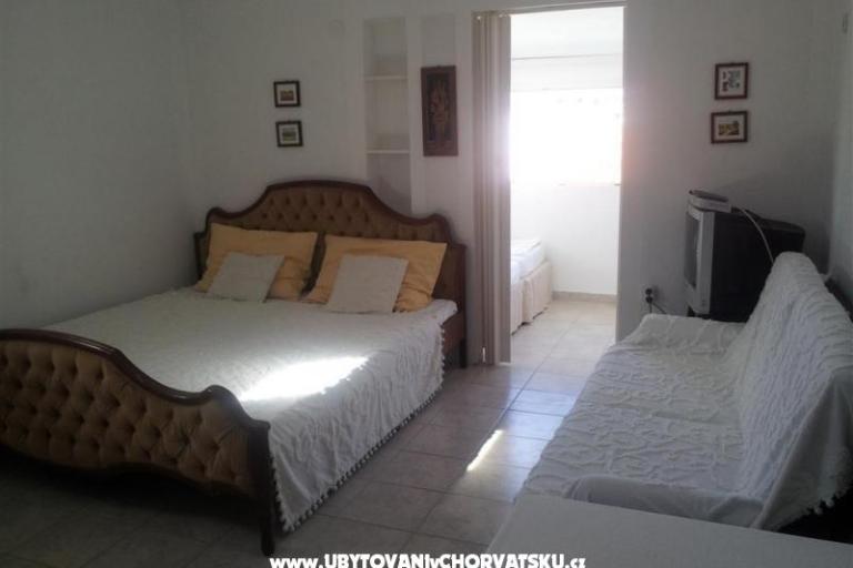 Villa MamaŠČ Barišić – foto 13