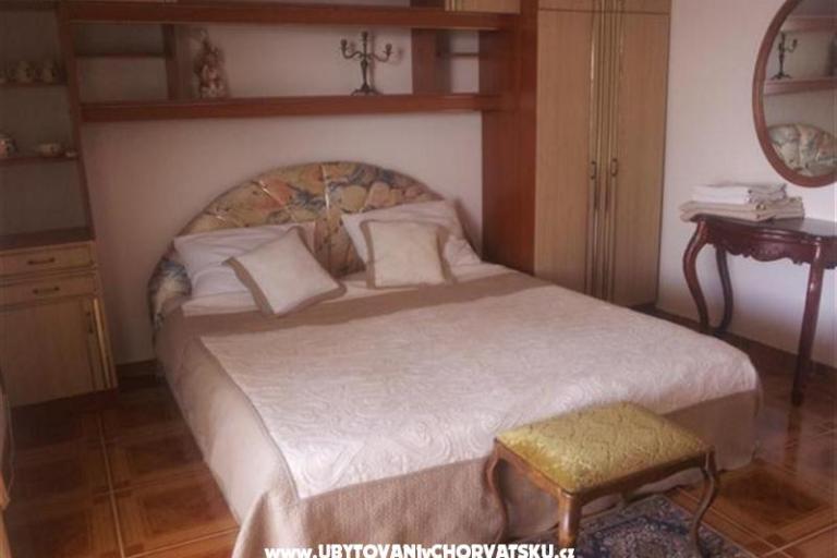 Villa MamaŠČ Barišić – foto 14