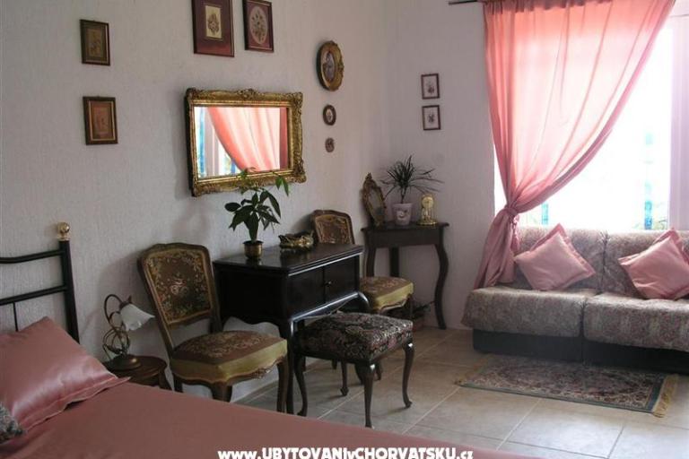 Villa MamaŠČ Barišić – foto 4