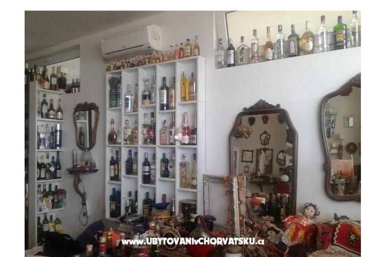 Villa MamaŠČ Barišić – foto 7