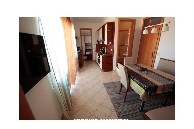 Villa Santa Maria – foto 6